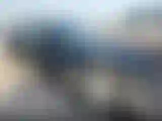 Vehicle Image- 2021 Nissan Altima