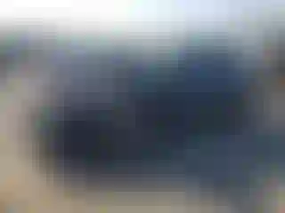 Vehicle Image- 2022 Nissan Altima