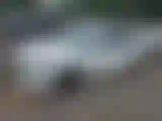 Vehicle Image- 2022 Nissan Altima