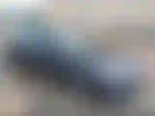 Vehicle Image- 2022 Nissan Altima