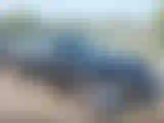 Vehicle Image- 2022 Nissan Altima