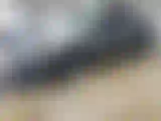 Vehicle Image- 2022 Nissan Altima