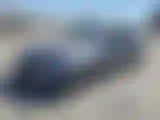 Vehicle Image- 2023 Nissan Altima