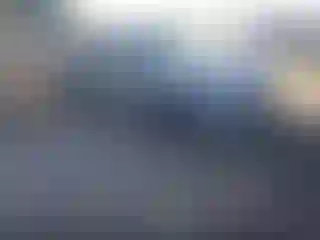 Vehicle Image- 2023 Nissan Altima