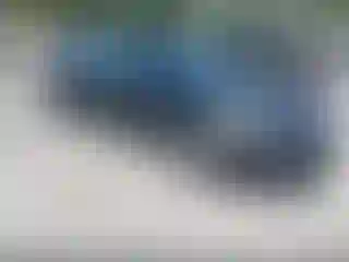 Vehicle Image- 2023 Nissan Altima