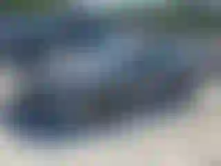 Vehicle Image- 2023 Nissan Altima