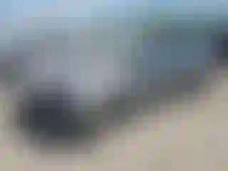 Vehicle Image- 2023 Nissan Altima