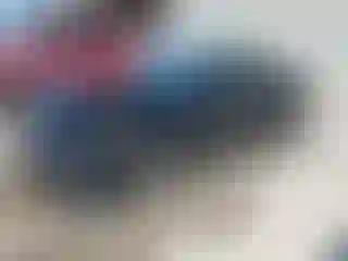 Vehicle Image- 2023 Nissan Altima