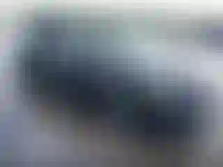 Vehicle Image- 2024 Nissan Altima