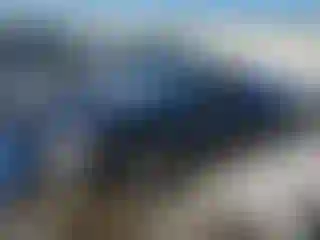 Vehicle Image- 2024 Nissan Altima