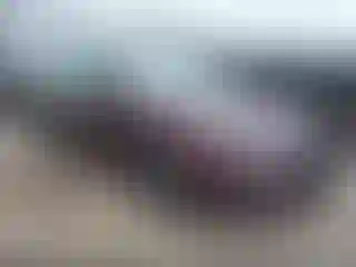 Vehicle Image- 2024 Nissan Altima