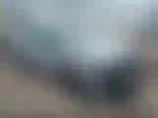 Vehicle Image- 2024 Nissan Altima