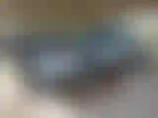 Vehicle Image- 2025 Nissan Altima