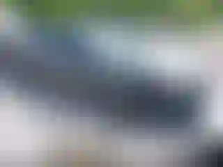 Vehicle Image- 2020 Nissan Altima