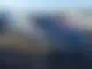 Vehicle Image- 2021 Nissan Altima