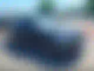 Vehicle Image- 2021 Nissan Altima
