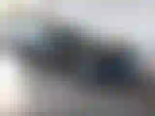 Vehicle Image- 2021 Nissan Altima