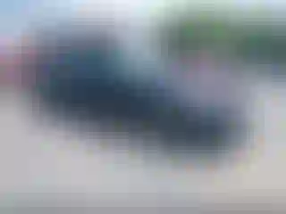 Vehicle Image- 2021 Nissan Altima