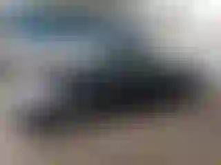 Vehicle Image- 2021 Nissan Altima