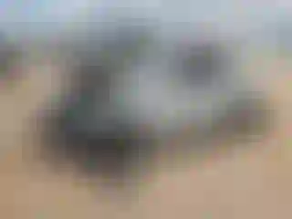 Vehicle Image- 2021 Nissan Altima