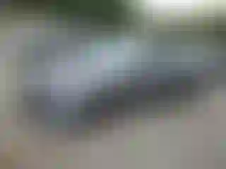 Vehicle Image- 2022 Nissan Altima