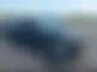 Vehicle Image- 2022 Nissan Altima