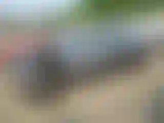 Vehicle Image- 2022 Nissan Altima