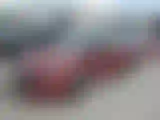 Vehicle Image- 2022 Nissan Altima