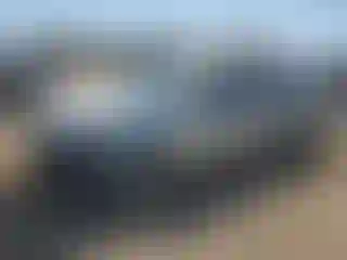 Vehicle Image- 2023 Nissan Altima