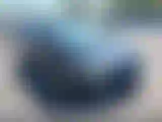 Vehicle Image- 2023 Nissan Altima
