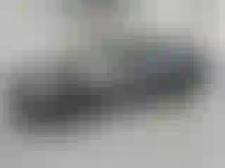 Vehicle Image- 2023 Nissan Altima