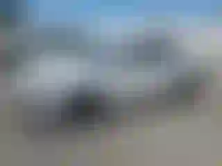 Vehicle Image- 2023 Nissan Altima