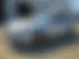 Vehicle Image- 2024 Nissan Altima