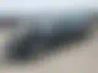 Vehicle Image- 2024 Nissan Altima