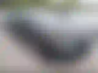 Vehicle Image- 2024 Nissan Altima