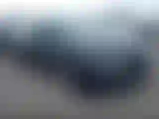 Vehicle Image- 2024 Nissan Altima