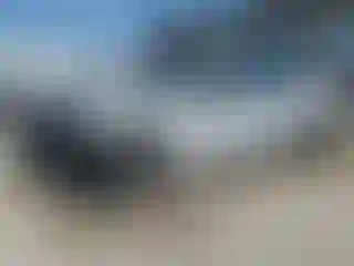 Vehicle Image- 2024 Nissan Altima