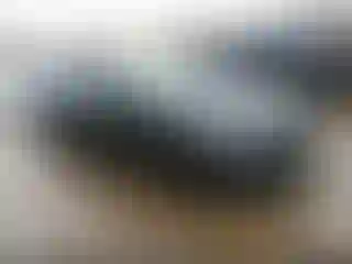 Vehicle Image- 2025 Nissan Altima