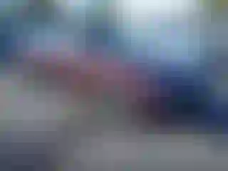 Vehicle Image- 2025 Nissan Altima