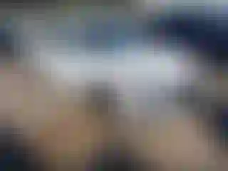 Vehicle Image- 2025 Nissan Altima