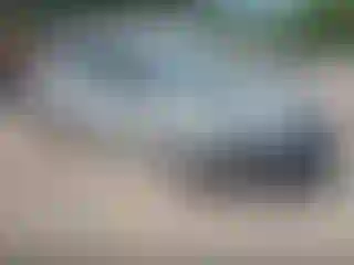 Vehicle Image- 2021 Nissan Altima