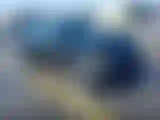 Vehicle Image- 2021 Nissan Altima