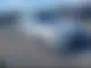 Vehicle Image- 2021 Nissan Altima