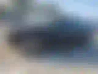Vehicle Image- 2021 Nissan Altima
