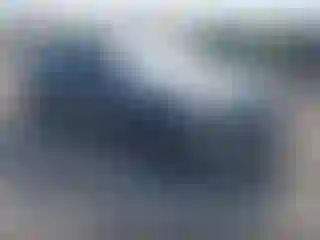 Vehicle Image- 2021 Nissan Altima