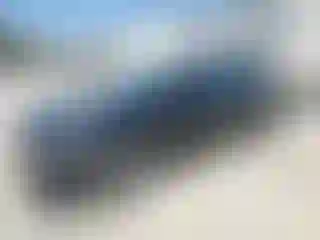 Vehicle Image- 2022 Nissan Altima