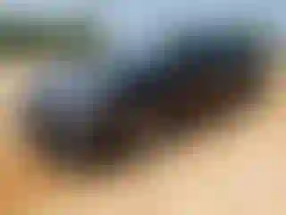 Vehicle Image- 2022 Nissan Altima