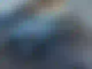 Vehicle Image- 2022 Nissan Altima