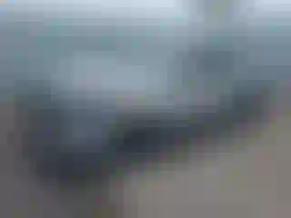 Vehicle Image- 2023 Nissan Altima