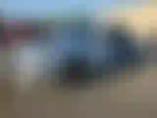 Vehicle Image- 2023 Nissan Altima